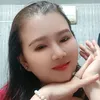 loan.trn668