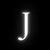 J Calls