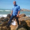 mohamad.otsman3