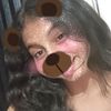 solocarrizal