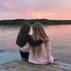 its_justjulia1