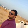 hamzas.jawish