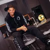 nufc_danny