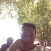 cassia.cristina.g2