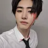 sootan480p