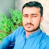 babarhussain2644