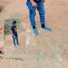 leonel.3251