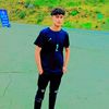 khadimhiran1