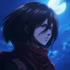 y.9levi