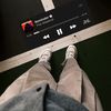 rudy_.theplugg