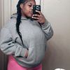 adriannemicheleee