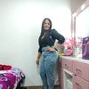 lourdes.salas2