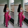 meli.ramirez752