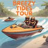 breezy.tides