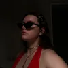 emma_amaraa