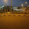 olupot.dan2
