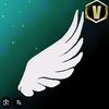 ff.ruslan.sng__