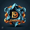 dminestore