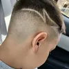 benjamin.valdez499