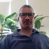 mohamed.athimni7