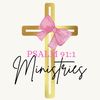 psalm911ministries