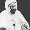 lakhdar.alg8