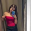 geovanebezerra276
