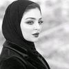 rafef495gmail.com