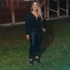 user50713256507882