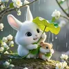 hoang54567