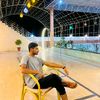 hamad_0801