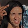 goochmonstaa