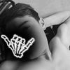 user7630000153096