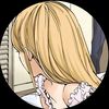 ruruii.ru