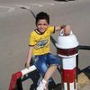 abdo.elashry67