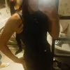 privssisaborgess