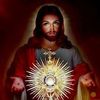 yaimar.coromoto.s