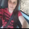 mariafaria7775