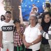 madeley.dayana.es