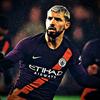 mcfc_edits_official