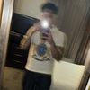 itzcruzito__