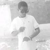 alsane.ndiaye.7694