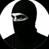 amgad.al.nasser