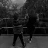 helena_leobesties