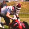 mason_waskow