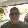 harleyrider539