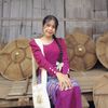 lway.nilar.tun