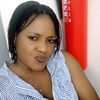 zodji.marie