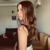 ana.tessarin