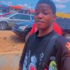 badboycoded